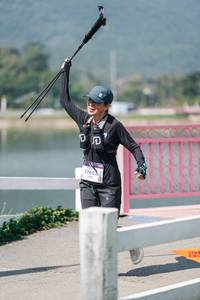 BIB: 
                            <button type="button" onclick="openModal(27246876)" class="btn btn-primary btn-sm float-right btn-popup" data-toggle="modal" data-target=".modal-high-quality">
                        <i class="fas fa-shopping-cart"></i> Add to Cart
                    </button>
                                            <button type="button" onclick="isThisMe(27246876, true)" class="btn btn-success btn-sm float-right btn-popup btn-isme hidden" data-toggle="tooltip" data-placement="bottom" title="นี่คือรูปของคุณใช่ไหม คลิกที่นี่เพื่อเอาเข้าอัลบั้ม">
                        <i class="fas fa-plus"></i> Add to album
                    </button>
                    <button type="button" onclick="isThisMe(27246876, false)" class="btn btn-warning btn-sm float-right btn-popup btn-isnotme hidden">
                        <i class="fas fa-ban"></i> Remove from album
                    </button>